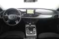 Audi A6 A6 Lim.  2.0 TDI #Xenon#PDC#Navi#SHZ# Blanc - thumbnail 14