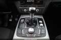 Audi A6 A6 Lim.  2.0 TDI #Xenon#PDC#Navi#SHZ# Blanc - thumbnail 17