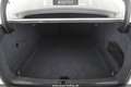 Audi A6 A6 Lim.  2.0 TDI #Xenon#PDC#Navi#SHZ# Blanc - thumbnail 16