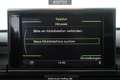 Audi A6 A6 Lim.  2.0 TDI #Xenon#PDC#Navi#SHZ# Blanc - thumbnail 20