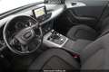 Audi A6 A6 Lim.  2.0 TDI #Xenon#PDC#Navi#SHZ# Weiß - thumbnail 10