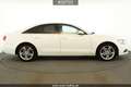 Audi A6 A6 Lim.  2.0 TDI #Xenon#PDC#Navi#SHZ# Blanco - thumbnail 7