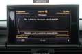 Audi A6 A6 Lim.  2.0 TDI #Xenon#PDC#Navi#SHZ# Weiß - thumbnail 21