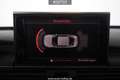 Audi A6 A6 Lim.  2.0 TDI #Xenon#PDC#Navi#SHZ# Weiß - thumbnail 22