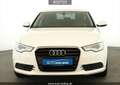 Audi A6 A6 Lim.  2.0 TDI #Xenon#PDC#Navi#SHZ# Weiß - thumbnail 9