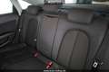 Audi A6 A6 Lim.  2.0 TDI #Xenon#PDC#Navi#SHZ# Weiß - thumbnail 13