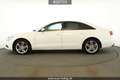 Audi A6 A6 Lim.  2.0 TDI #Xenon#PDC#Navi#SHZ# Blanc - thumbnail 2