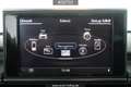Audi A6 A6 Lim.  2.0 TDI #Xenon#PDC#Navi#SHZ# Blanc - thumbnail 18