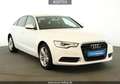 Audi A6 A6 Lim.  2.0 TDI #Xenon#PDC#Navi#SHZ# Blanco - thumbnail 8