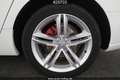 Audi A6 A6 Lim.  2.0 TDI #Xenon#PDC#Navi#SHZ# Weiß - thumbnail 15