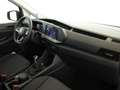 Volkswagen Caddy 2,0 TDI *NAVI*AHK*DIGITAL*GRA*PDC*SHZ* Grigio - thumbnail 3