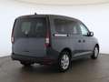 Volkswagen Caddy 2,0 TDI *NAVI*AHK*DIGITAL*GRA*PDC*SHZ* Grigio - thumbnail 2