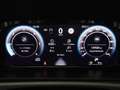 Volkswagen Caddy 2,0 TDI *NAVI*AHK*DIGITAL*GRA*PDC*SHZ* Grigio - thumbnail 7