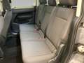 Volkswagen Caddy 2,0 TDI *NAVI*AHK*DIGITAL*GRA*PDC*SHZ* Grau - thumbnail 13