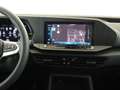 Volkswagen Caddy 2,0 TDI *NAVI*AHK*DIGITAL*GRA*PDC*SHZ* Grigio - thumbnail 6
