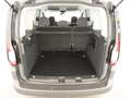 Volkswagen Caddy 2,0 TDI *NAVI*AHK*DIGITAL*GRA*PDC*SHZ* Grigio - thumbnail 9