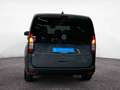 Volkswagen Caddy 2,0 TDI *NAVI*AHK*DIGITAL*GRA*PDC*SHZ* Grau - thumbnail 8
