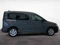 Volkswagen Caddy 2,0 TDI *NAVI*AHK*DIGITAL*GRA*PDC*SHZ* Grau - thumbnail 6
