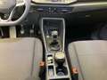 Volkswagen Caddy 2,0 TDI *NAVI*AHK*DIGITAL*GRA*PDC*SHZ* Grau - thumbnail 15
