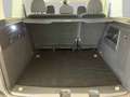 Volkswagen Caddy 2,0 TDI *NAVI*AHK*DIGITAL*GRA*PDC*SHZ* Grau - thumbnail 9