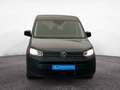Volkswagen Caddy 2,0 TDI *NAVI*AHK*DIGITAL*GRA*PDC*SHZ* Grau - thumbnail 2