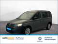 Volkswagen Caddy 2,0 TDI *NAVI*AHK*DIGITAL*GRA*PDC*SHZ* Grau - thumbnail 1