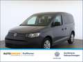 Volkswagen Caddy 2,0 TDI *NAVI*AHK*DIGITAL*GRA*PDC*SHZ* Grigio - thumbnail 1