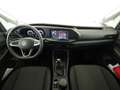 Volkswagen Caddy 2,0 TDI *NAVI*AHK*DIGITAL*GRA*PDC*SHZ* Grigio - thumbnail 5