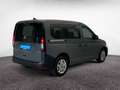 Volkswagen Caddy 2,0 TDI *NAVI*AHK*DIGITAL*GRA*PDC*SHZ* Grau - thumbnail 7
