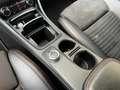 Mercedes-Benz CLA 200 CDI/d Aut.*AMG LINE*PDC*ALCANTARA*SITZHEIZUNG*NAVI Schwarz - thumbnail 14