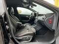 Mercedes-Benz CLA 200 CDI/d Aut.*AMG LINE*PDC*ALCANTARA*SITZHEIZUNG*NAVI Schwarz - thumbnail 18