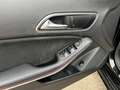 Mercedes-Benz CLA 200 CDI/d Aut.*AMG LINE*PDC*ALCANTARA*SITZHEIZUNG*NAVI Schwarz - thumbnail 8