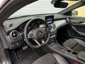Mercedes-Benz CLA 200 CDI/d Aut.*AMG LINE*PDC*ALCANTARA*SITZHEIZUNG*NAVI Schwarz - thumbnail 10