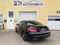 Mercedes-Benz CLA 200 CDI/d Aut.*AMG LINE*PDC*ALCANTARA*SITZHEIZUNG*NAVI Schwarz - thumbnail 6