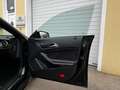Mercedes-Benz CLA 200 CDI/d Aut.*AMG LINE*PDC*ALCANTARA*SITZHEIZUNG*NAVI Schwarz - thumbnail 16