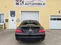 Mercedes-Benz CLA 200 CDI/d Aut.*AMG LINE*PDC*ALCANTARA*SITZHEIZUNG*NAVI Schwarz - thumbnail 5