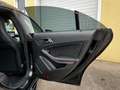 Mercedes-Benz CLA 200 CDI/d Aut.*AMG LINE*PDC*ALCANTARA*SITZHEIZUNG*NAVI Schwarz - thumbnail 21