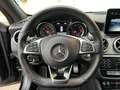 Mercedes-Benz CLA 200 CDI/d Aut.*AMG LINE*PDC*ALCANTARA*SITZHEIZUNG*NAVI Schwarz - thumbnail 11