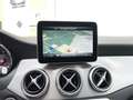 Mercedes-Benz CLA 200 CDI/d Aut.*AMG LINE*PDC*ALCANTARA*SITZHEIZUNG*NAVI Schwarz - thumbnail 12