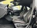 Mercedes-Benz CLA 200 CDI/d Aut.*AMG LINE*PDC*ALCANTARA*SITZHEIZUNG*NAVI Schwarz - thumbnail 9