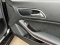 Mercedes-Benz CLA 200 CDI/d Aut.*AMG LINE*PDC*ALCANTARA*SITZHEIZUNG*NAVI Schwarz - thumbnail 17