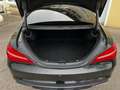 Mercedes-Benz CLA 200 CDI/d Aut.*AMG LINE*PDC*ALCANTARA*SITZHEIZUNG*NAVI Schwarz - thumbnail 24