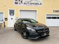 Mercedes-Benz CLA 200 CDI/d Aut.*AMG LINE*PDC*ALCANTARA*SITZHEIZUNG*NAVI Schwarz - thumbnail 3