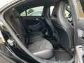 Mercedes-Benz CLA 200 CDI/d Aut.*AMG LINE*PDC*ALCANTARA*SITZHEIZUNG*NAVI Schwarz - thumbnail 23