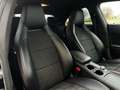 Mercedes-Benz CLA 200 CDI/d Aut.*AMG LINE*PDC*ALCANTARA*SITZHEIZUNG*NAVI Schwarz - thumbnail 20