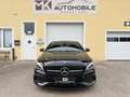 Mercedes-Benz CLA 200 CDI/d Aut.*AMG LINE*PDC*ALCANTARA*SITZHEIZUNG*NAVI Schwarz - thumbnail 2