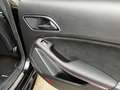 Mercedes-Benz CLA 200 CDI/d Aut.*AMG LINE*PDC*ALCANTARA*SITZHEIZUNG*NAVI Schwarz - thumbnail 22