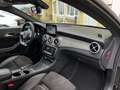 Mercedes-Benz CLA 200 CDI/d Aut.*AMG LINE*PDC*ALCANTARA*SITZHEIZUNG*NAVI Schwarz - thumbnail 19