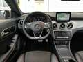 Mercedes-Benz CLA 200 CDI/d Aut.*AMG LINE*PDC*ALCANTARA*SITZHEIZUNG*NAVI Schwarz - thumbnail 15