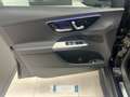 Mercedes-Benz GLC 220 Coupe d AMG Line Premium Plus 4matic auto Nero - thumbnail 13